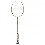 Li-Ning G-Tek 38 II Badminton Racket